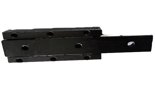 眾誠(chéng)皓科技鼎翰導(dǎo)軌官網(wǎng)正式上線，歡迎大家訪問(wèn)哦！