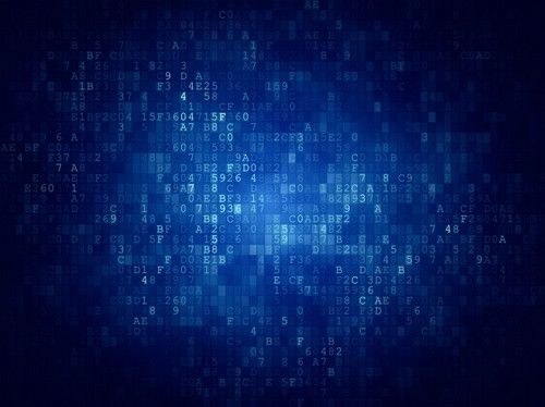 直線導軌設(shè)計的基本要求