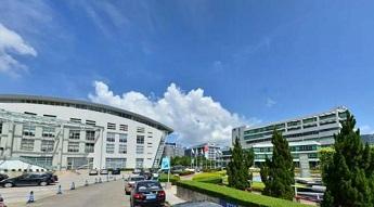 眾誠(chéng)皓教你直線導(dǎo)軌如何選型？